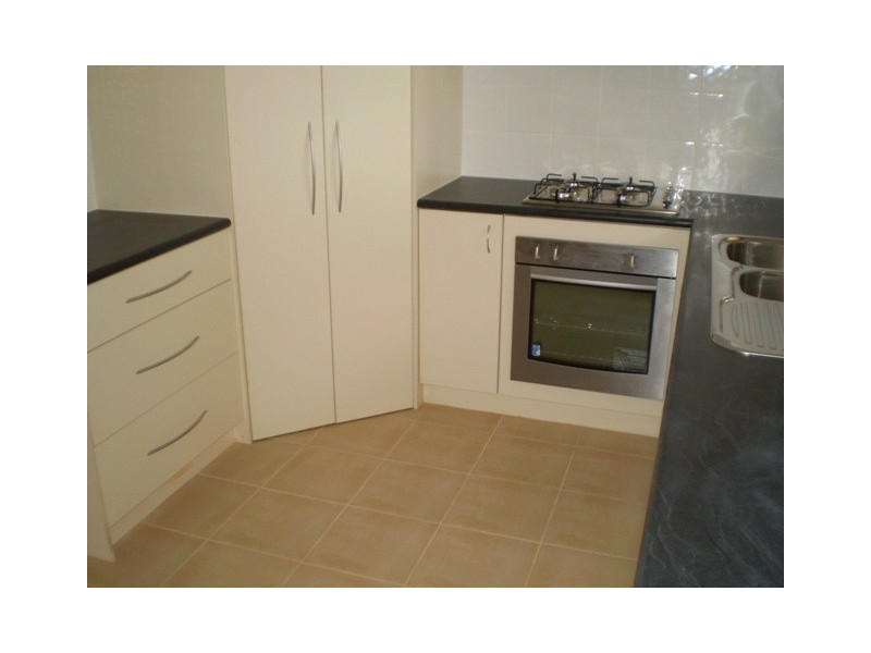 3A Kwinana Street, South Hedland WA 6722