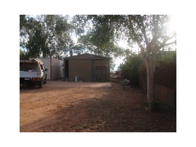 13 Leehey Street, Wedgefield WA 6721