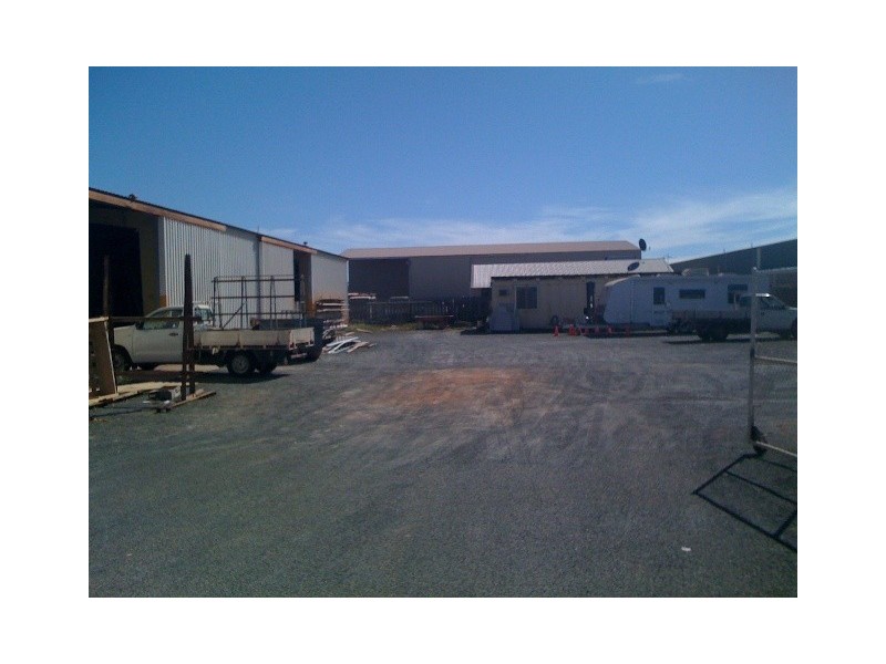 10 Harwell Way, Wedgefield WA 6721