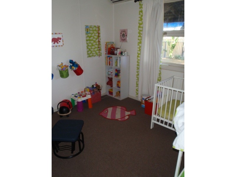 14 Hawkins Street, South Hedland WA 6722