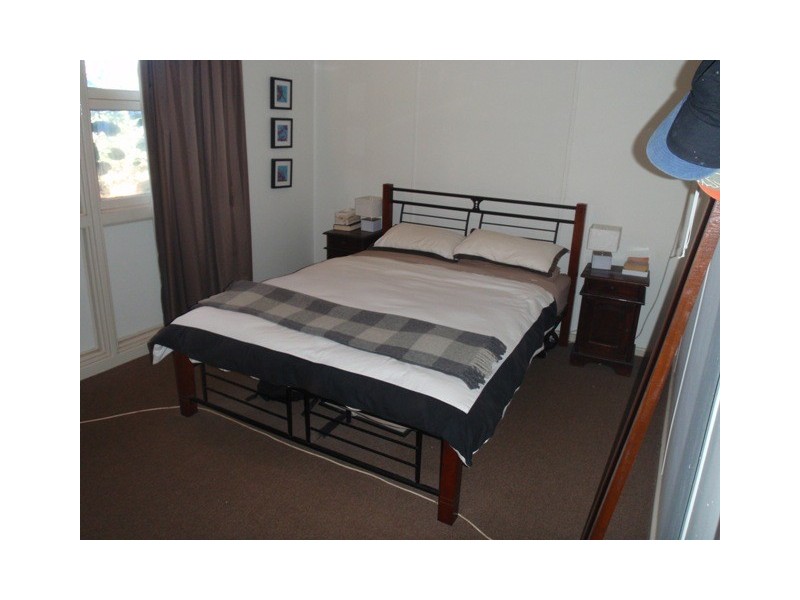 14 Hawkins Street, South Hedland WA 6722