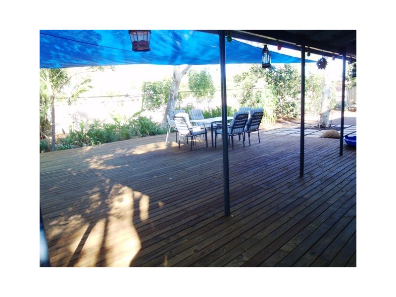 14 Hawkins Street, South Hedland WA 6722