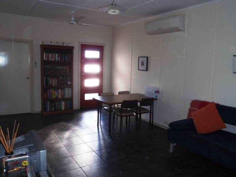 14 Hawkins Street, South Hedland WA 6722