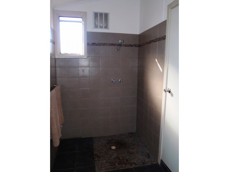 14 Hawkins Street, South Hedland WA 6722