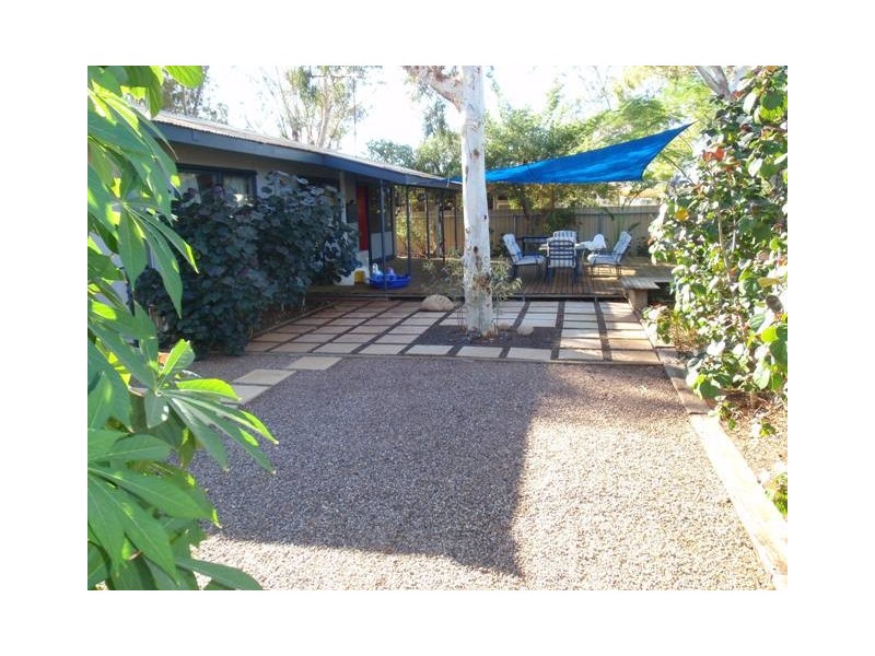 14 Hawkins Street, South Hedland WA 6722