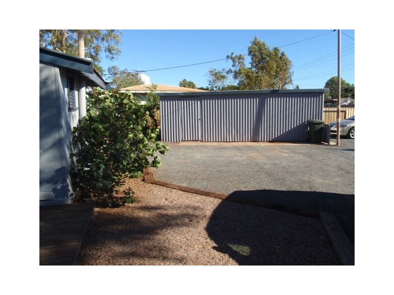 14 Hawkins Street, South Hedland WA 6722