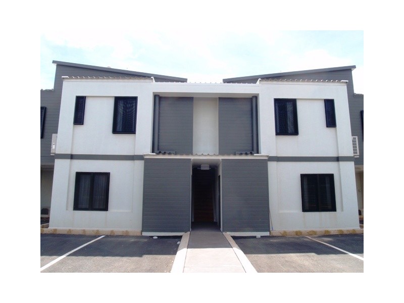 6/1 Lawson St, South Hedland WA 6722