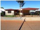 5 Cone Place, South Hedland WA 6722
