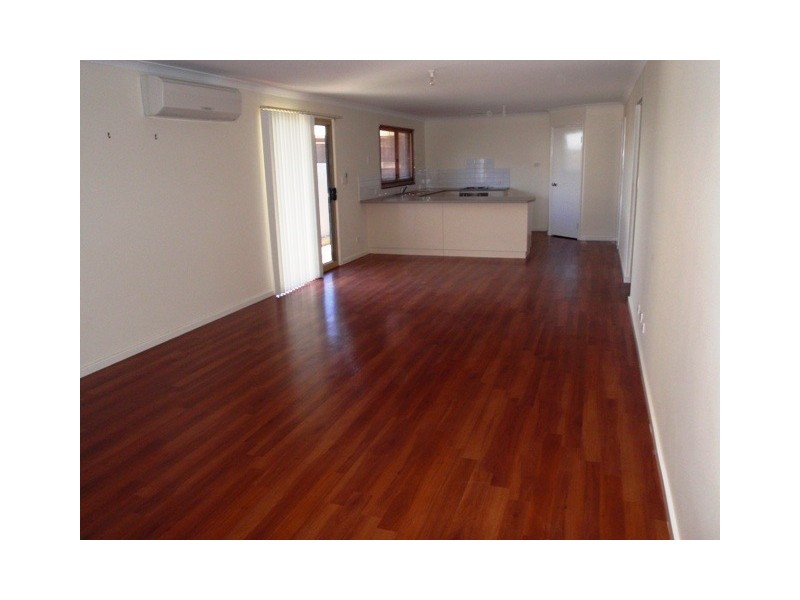 5 Cone Place, South Hedland WA 6722