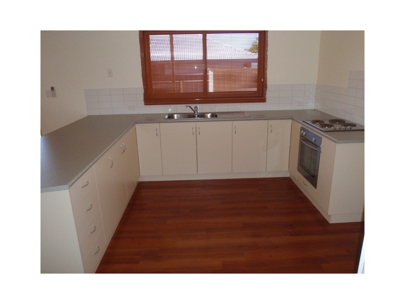 5 Cone Place, South Hedland WA 6722