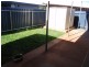 5 Cone Place, South Hedland WA 6722