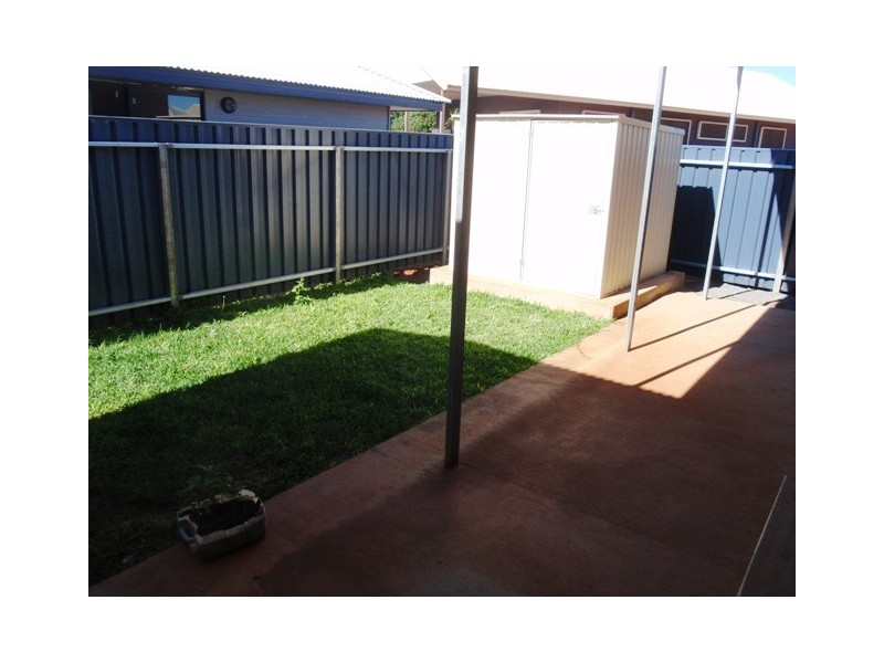 5 Cone Place, South Hedland WA 6722