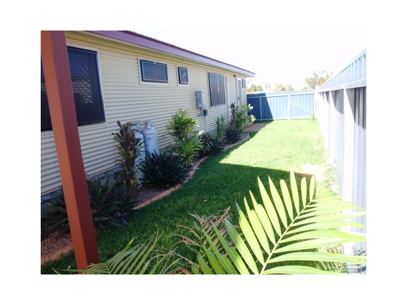 5 Cone Place, South Hedland WA 6722