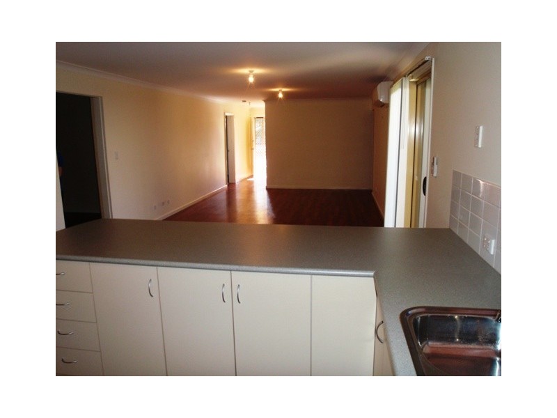 5 Cone Place, South Hedland WA 6722