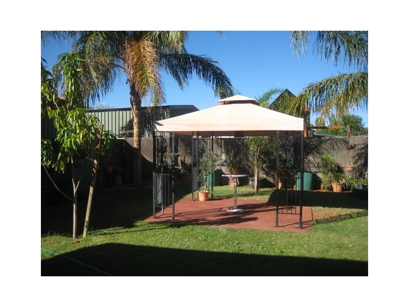 27 Newman Drive, Newman WA 6753