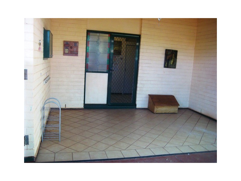 27 Newman Drive, Newman WA 6753