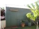 27 Newman Drive, Newman WA 6753