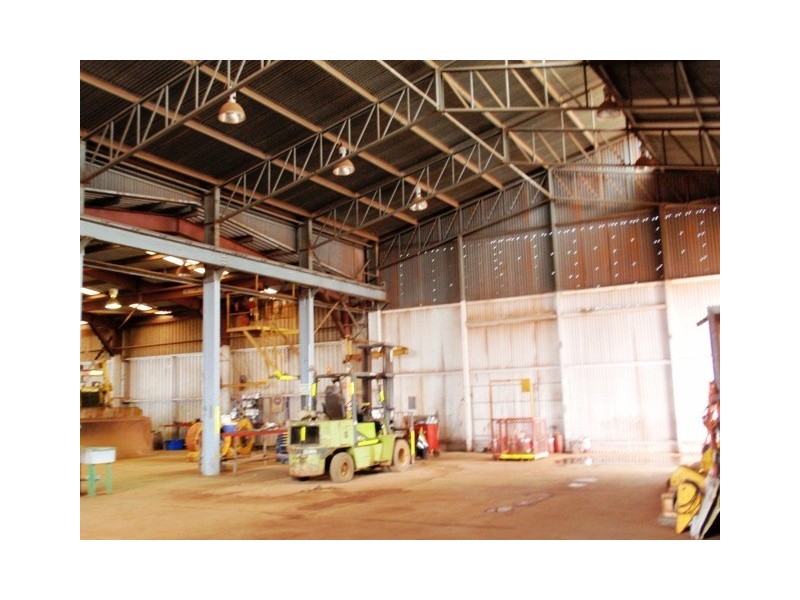 30 PINNACLES ST, Wedgefield WA 6721