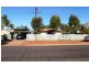 6 Lawson Street, South Hedland WA 6722
