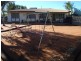 6 Lawson Street, South Hedland WA 6722