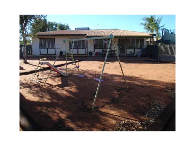 6 Lawson Street, South Hedland WA 6722
