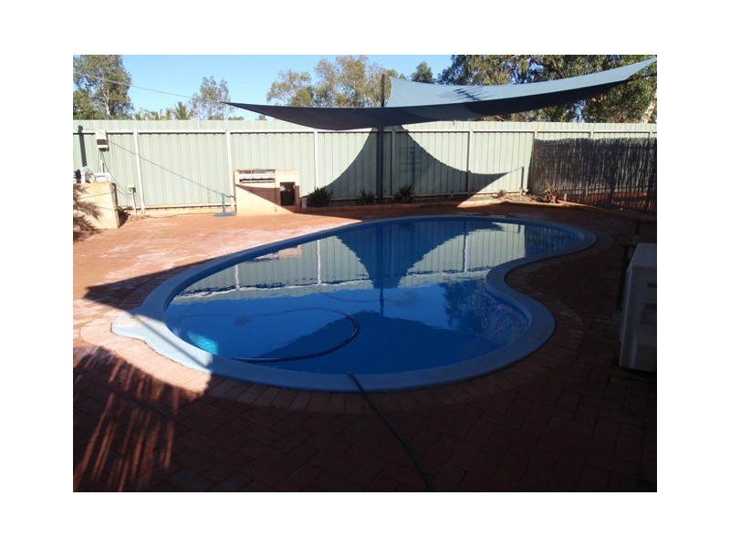 6 Lawson Street, South Hedland WA 6722