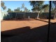 6 Lawson Street, South Hedland WA 6722