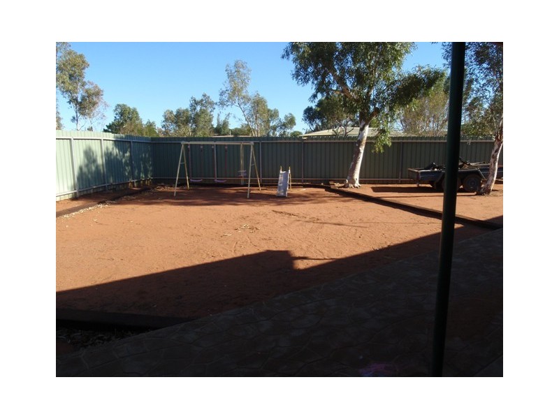 6 Lawson Street, South Hedland WA 6722