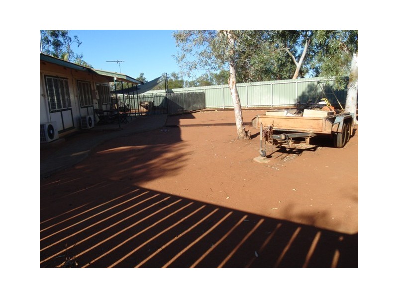 6 Lawson Street, South Hedland WA 6722