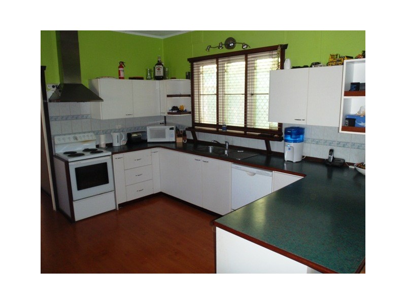 6 Lawson Street, South Hedland WA 6722