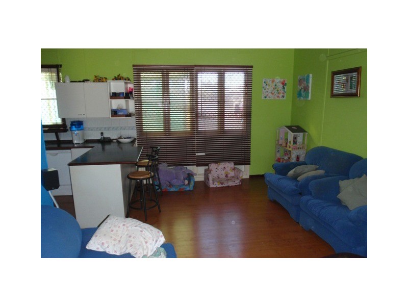 6 Lawson Street, South Hedland WA 6722