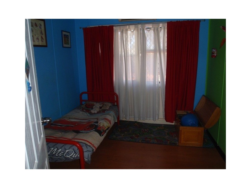 6 Lawson Street, South Hedland WA 6722