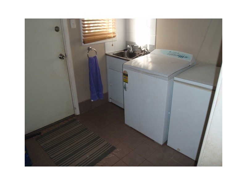 6 Lawson Street, South Hedland WA 6722