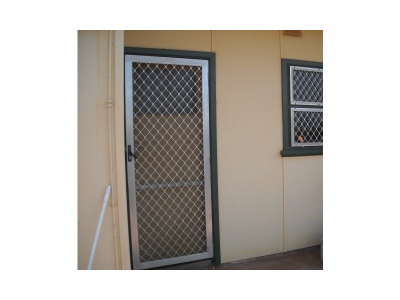 33D Edkins Way, South Hedland WA 6722