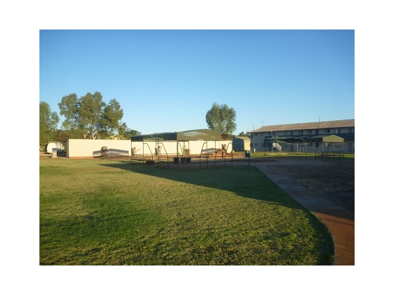 5/2-4 Clam Court, South Hedland WA 6722
