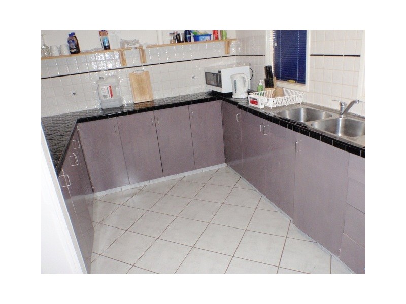 7A Mauger Place, South Hedland WA 6722