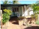 11 Pedlar Street, South Hedland WA 6722