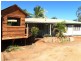 11 Pedlar Street, South Hedland WA 6722