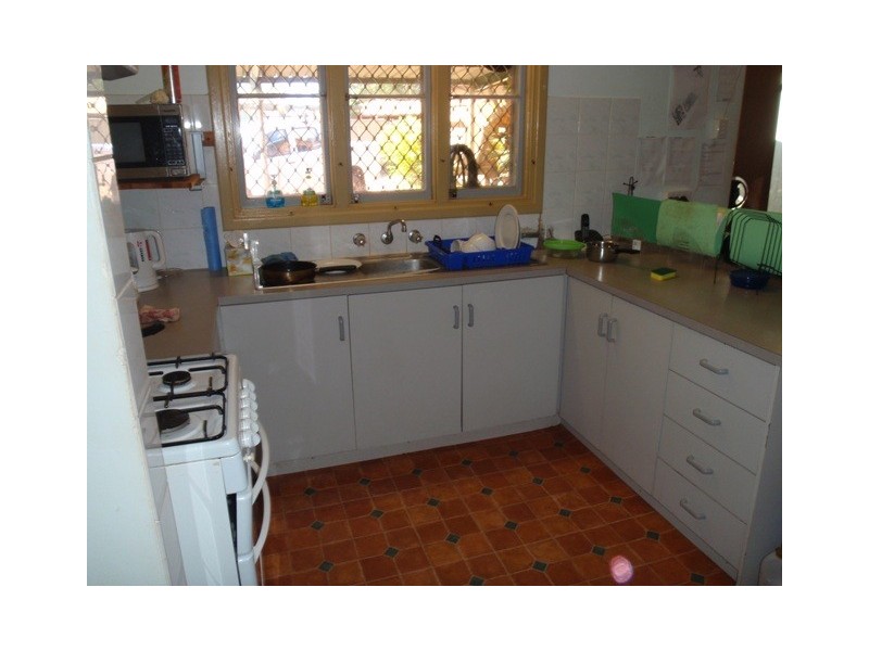 11 Pedlar Street, South Hedland WA 6722