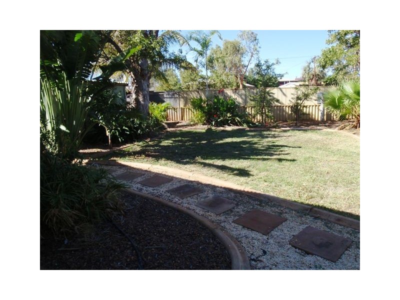 11 Pedlar Street, South Hedland WA 6722