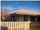 1/6 Nardoo Loop, Newman WA 6753