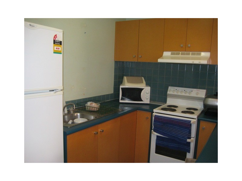 1/6 Nardoo Loop, Newman WA 6753