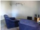 1/6 Nardoo Loop, Newman WA 6753