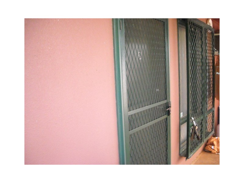 3/2 Scadden Road, South Hedland WA 6722