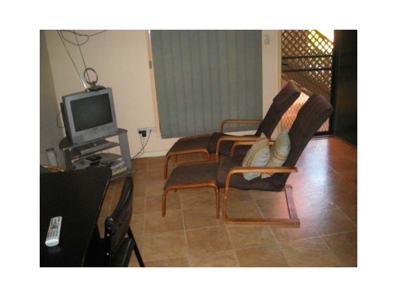 3/2 Scadden Road, South Hedland WA 6722