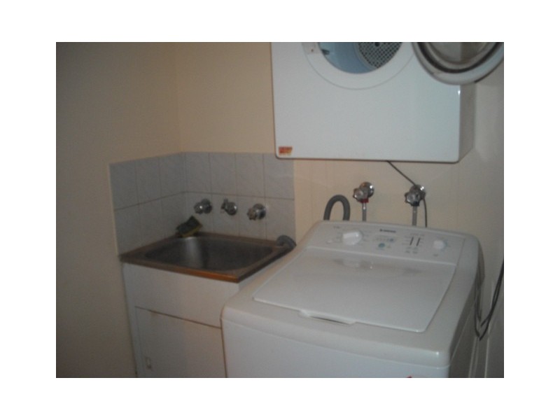 3/2 Scadden Road, South Hedland WA 6722