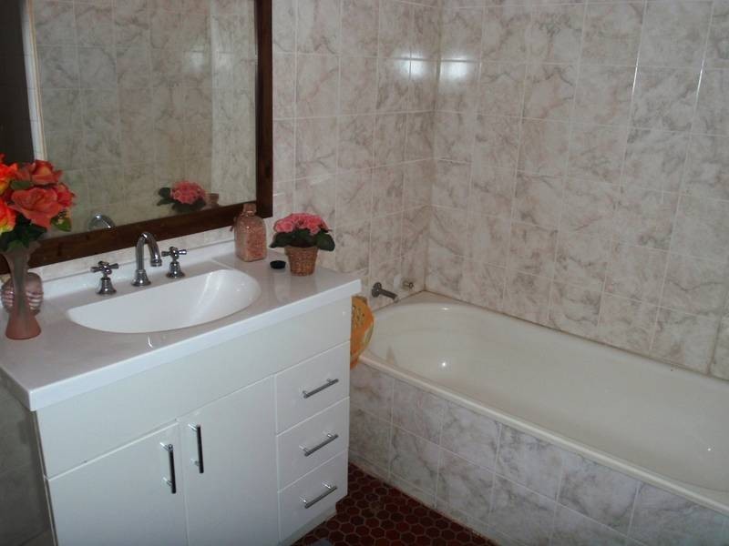 106 Paton Rd, South Hedland WA 6722