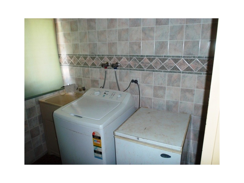 106 Paton Rd, South Hedland WA 6722