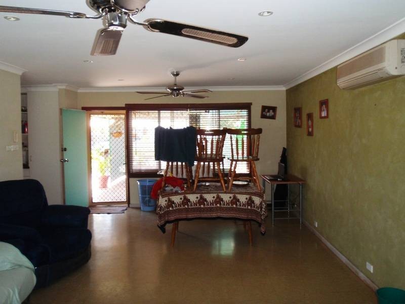106 Paton Rd, South Hedland WA 6722