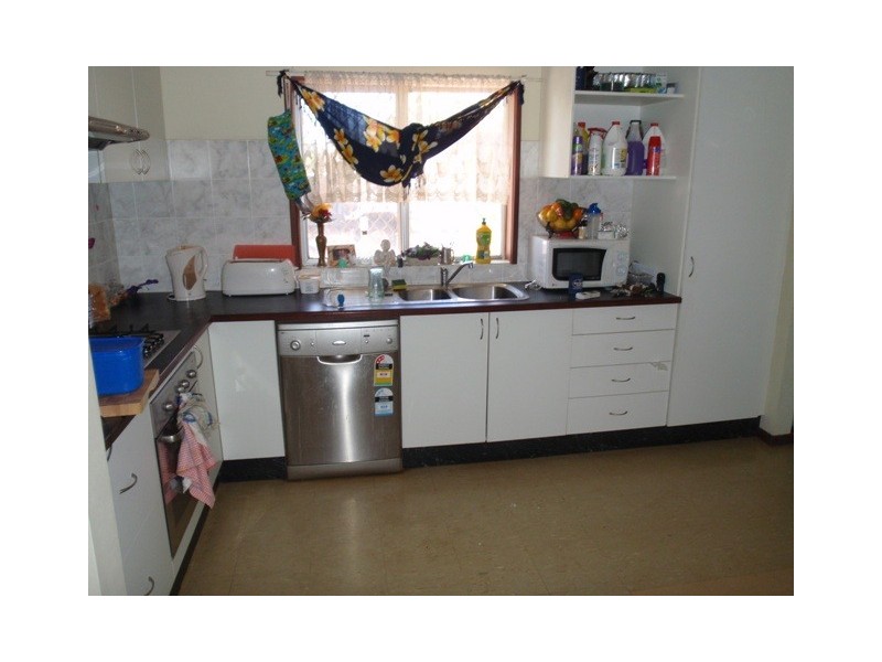 106 Paton Rd, South Hedland WA 6722